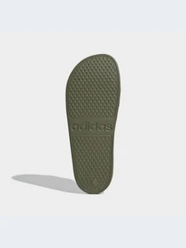 Шлёпанцы Adidas Adilette модель GZ5234-KZ Фото