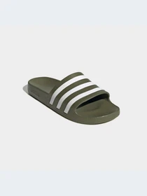 Шлёпанцы Adidas Adilette модель GZ5234-KZ Фото