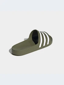 Шлёпанцы Adidas Adilette модель GZ5234-KZ Фото