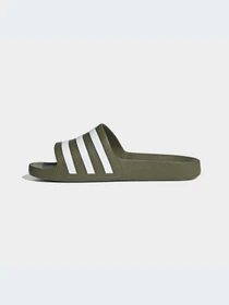Шлёпанцы Adidas Adilette модель GZ5234-KZ Фото