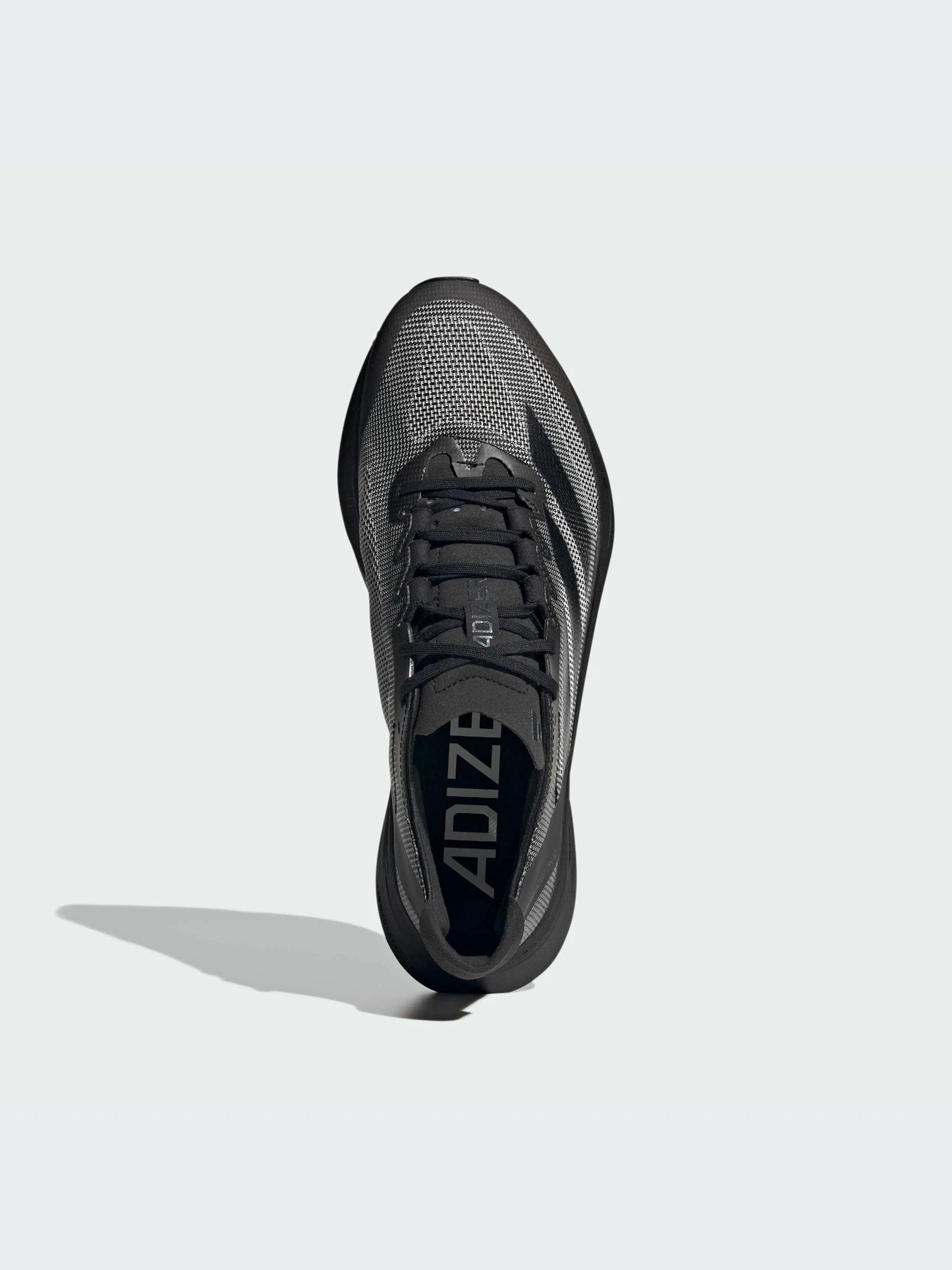 Кроссовки Adidas adizero модель ID5985-KZ Кроссовки Adidas adizero модель ID5985-KZ Фото