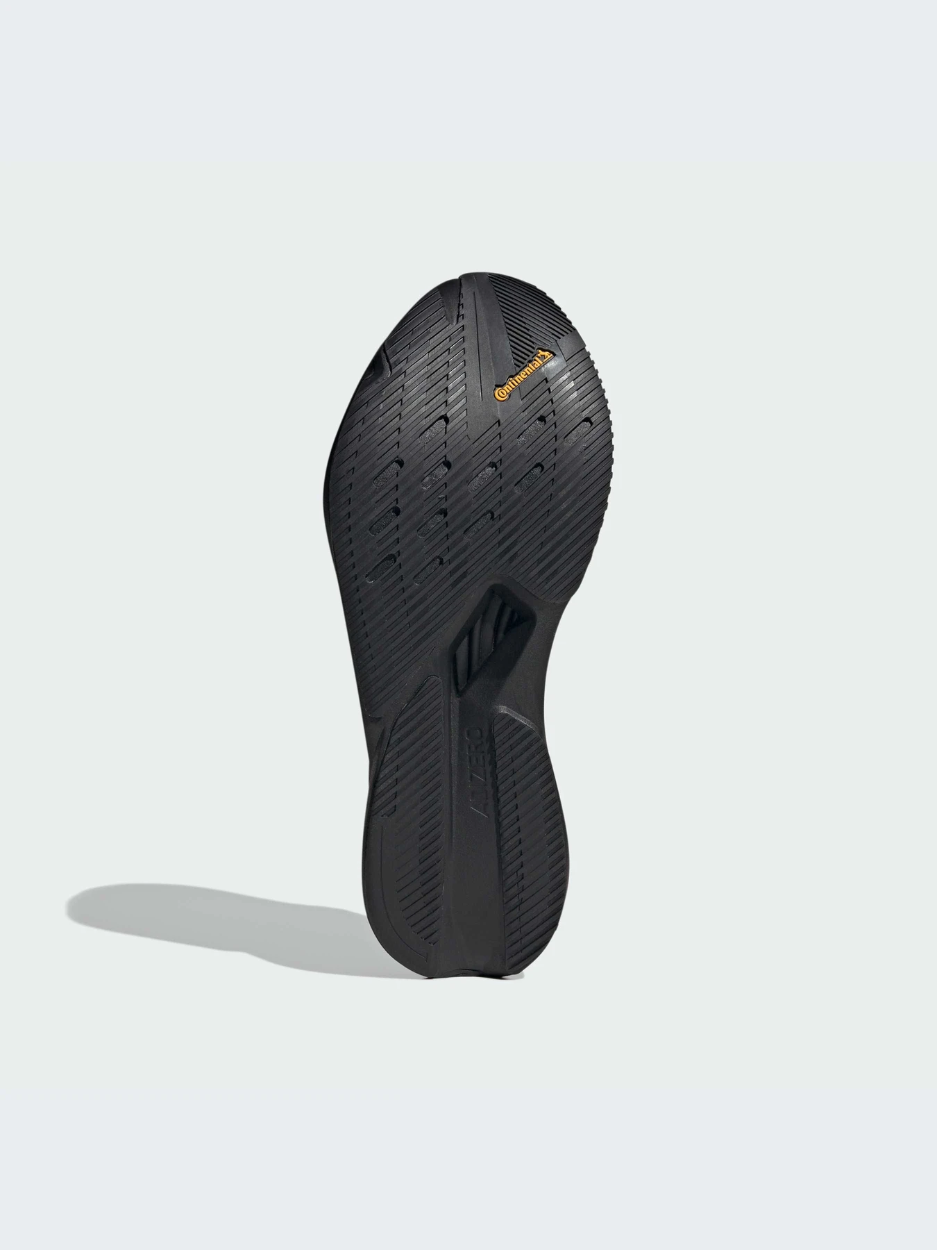 Кроссовки Adidas adizero модель ID5985-KZ Кроссовки Adidas adizero модель ID5985-KZ Фото