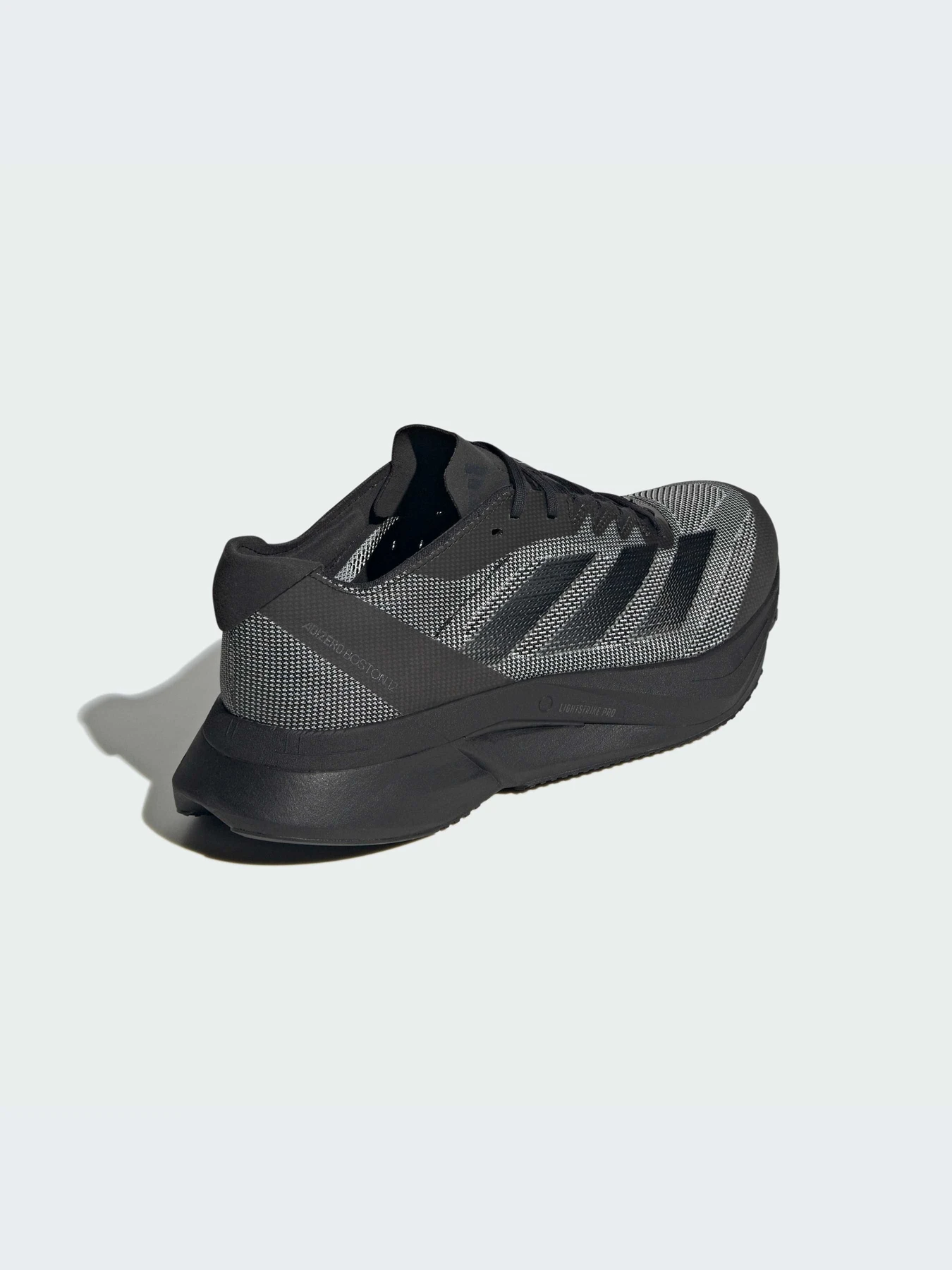 Кроссовки Adidas adizero модель ID5985-KZ Кроссовки Adidas adizero модель ID5985-KZ Фото