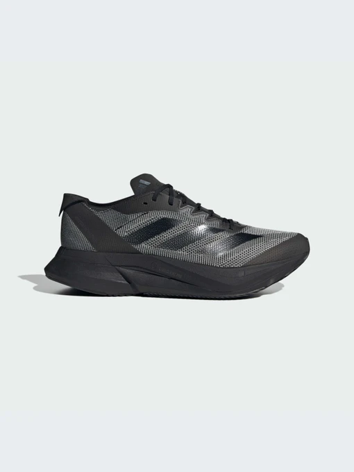 Кроссовки Adidas adizero модель ID5985-KZ Фото