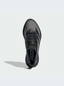 Кроссовки Adidas adizero модель ID5985-KZ Фото