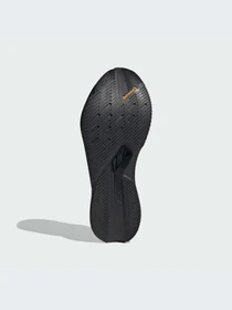 Кроссовки Adidas adizero модель ID5985-KZ Фото