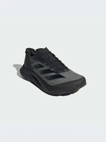 Кроссовки Adidas adizero модель ID5985-KZ Фото