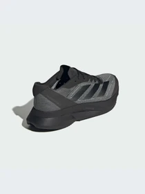 Кроссовки Adidas adizero модель ID5985-KZ Фото