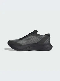 Кроссовки Adidas adizero модель ID5985-KZ Фото