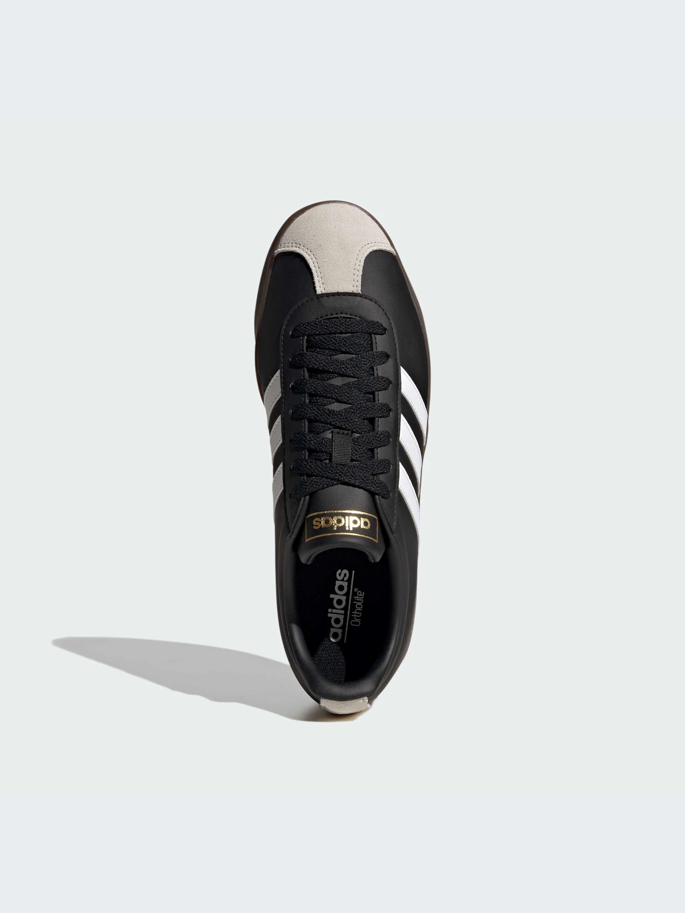 Кроссовки Adidas модель ID6017-KZ Фото