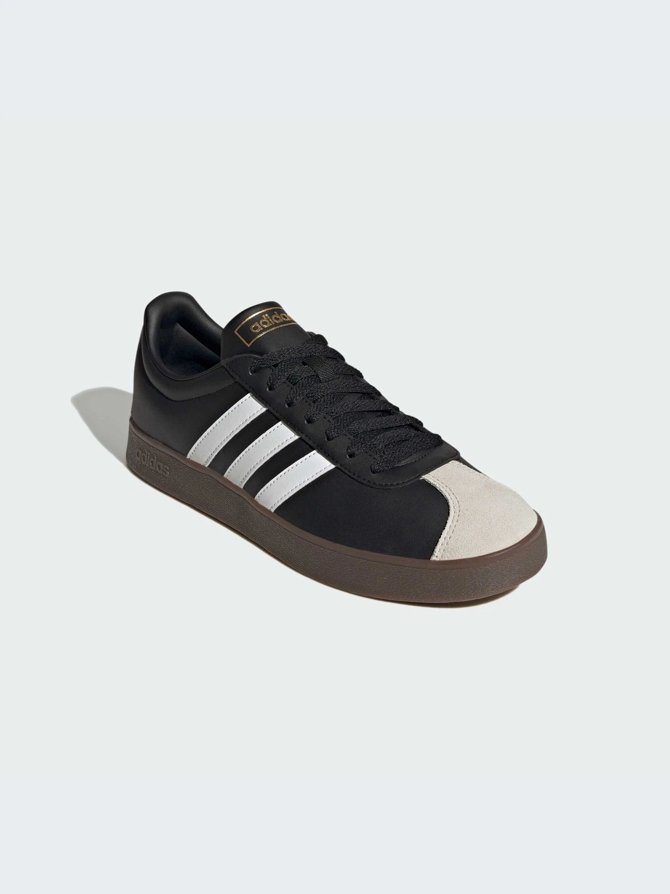 Кроссовки Adidas модель ID6017-KZ Фото