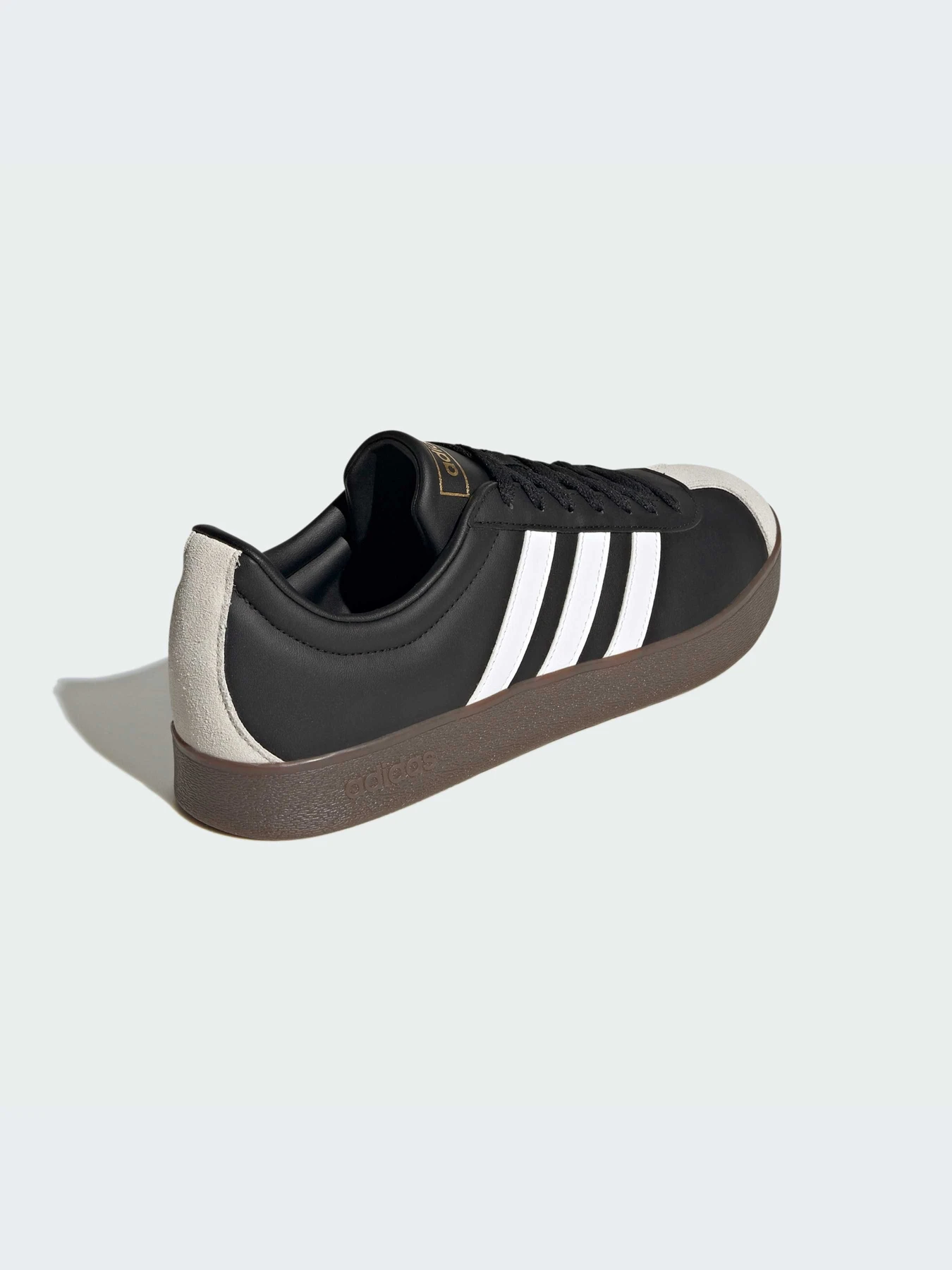 Кроссовки Adidas модель ID6017-KZ Фото