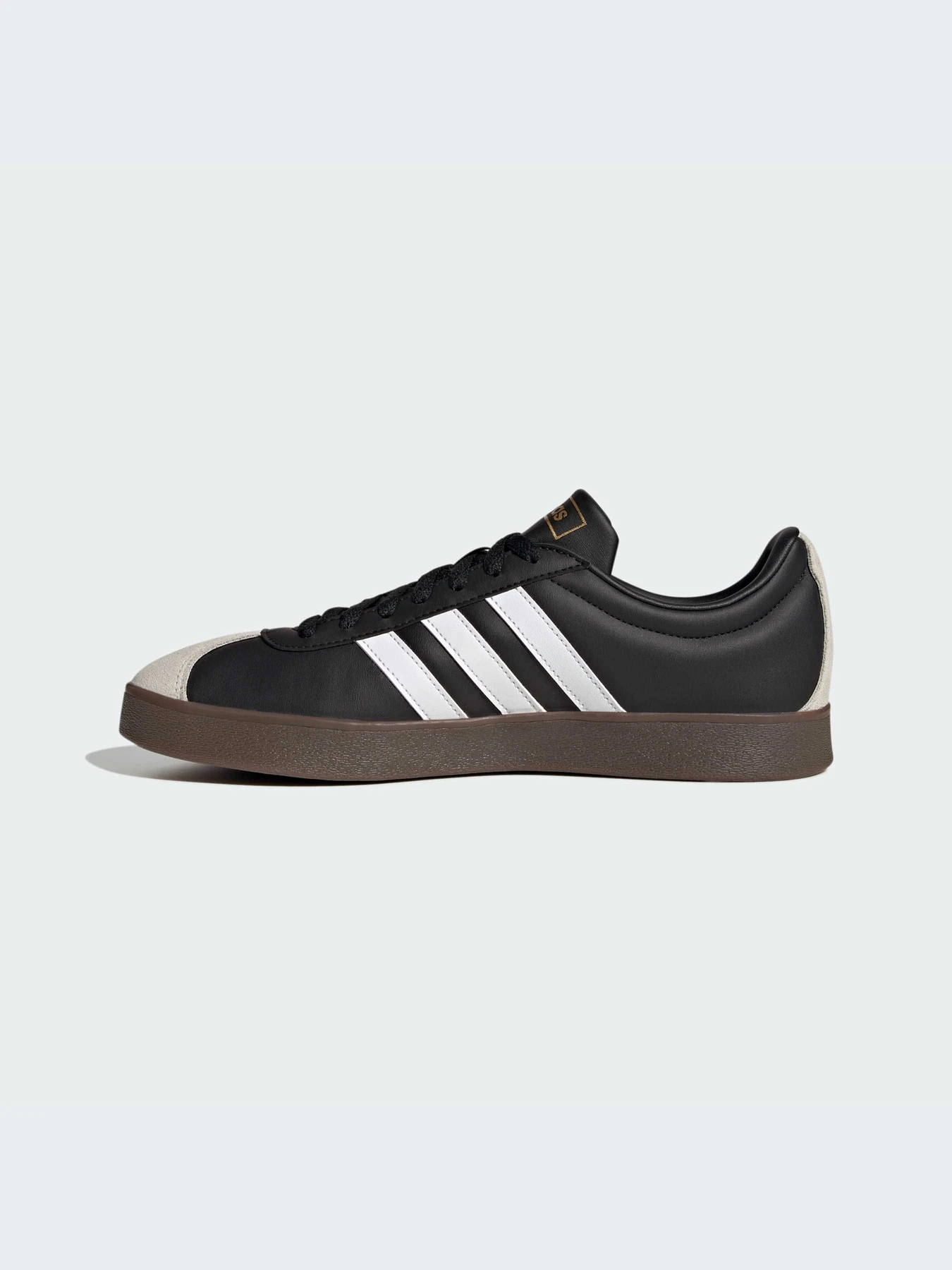 Кроссовки Adidas модель ID6017-KZ Фото