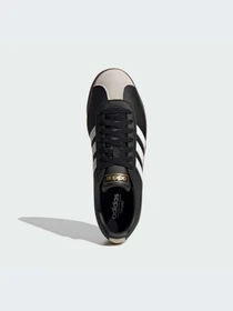 Кроссовки Adidas модель ID6017-KZ Фото