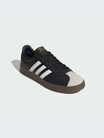 Кроссовки Adidas модель ID6017-KZ Фото