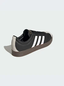 Кроссовки Adidas модель ID6017-KZ Фото