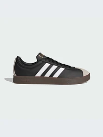 Кроссовки Adidas модель ID6017-KZ Фото