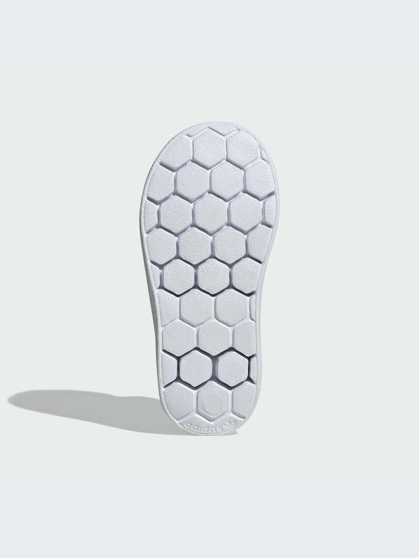 Кроссовки Adidas Superstar модель IF3587-KZ Кроссовки Adidas Superstar модель IF3587-KZ Фото