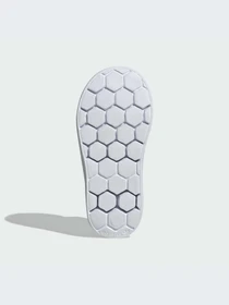 Кроссовки Adidas Superstar модель IF3587-KZ Фото