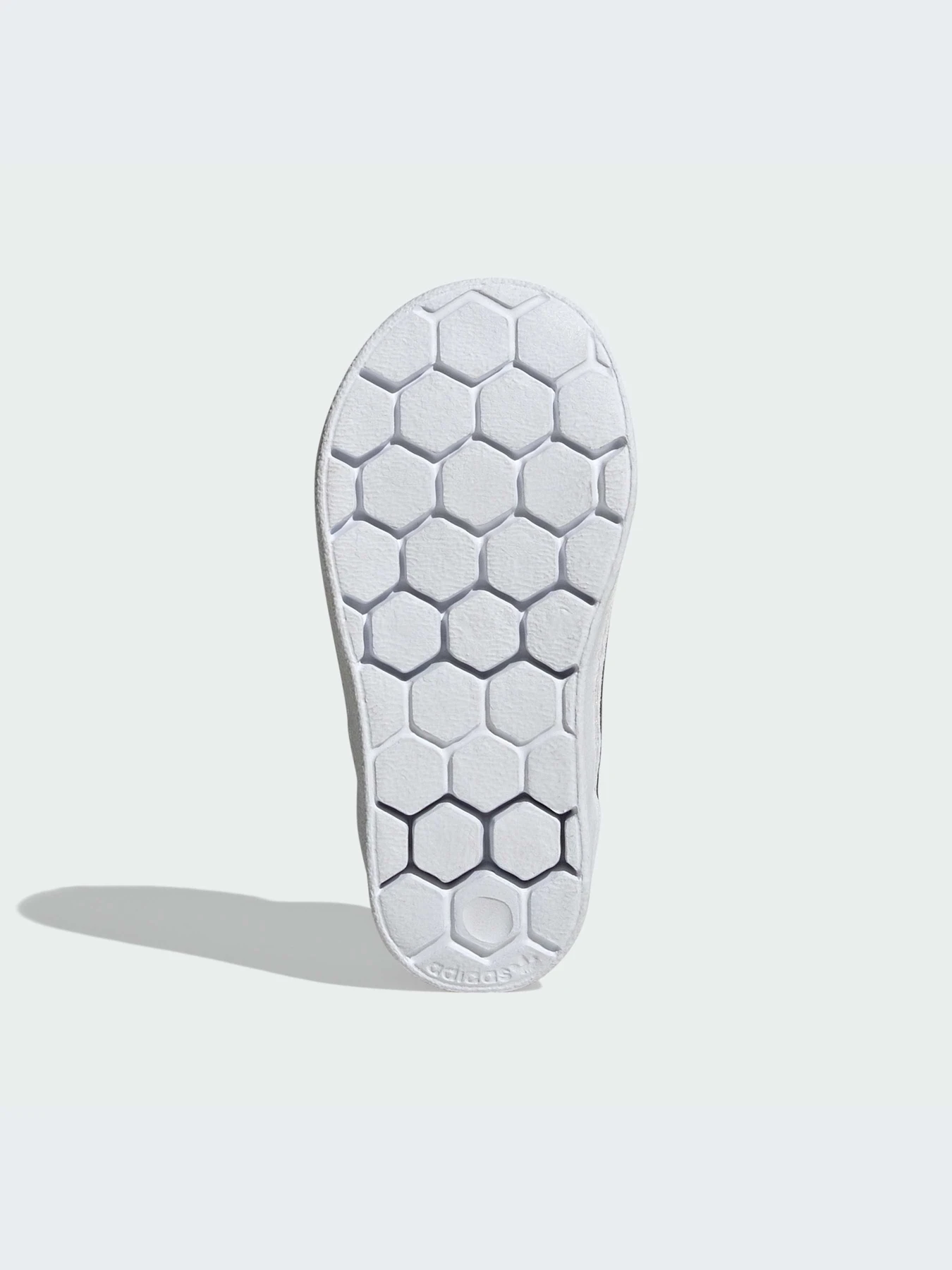 Кроссовки Adidas Superstar модель IF3588-KZ Кроссовки Adidas Superstar модель IF3588-KZ Фото