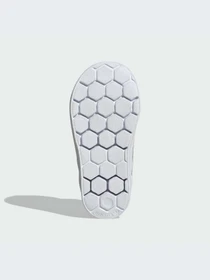 Кроссовки Adidas Superstar модель IF3588-KZ Фото