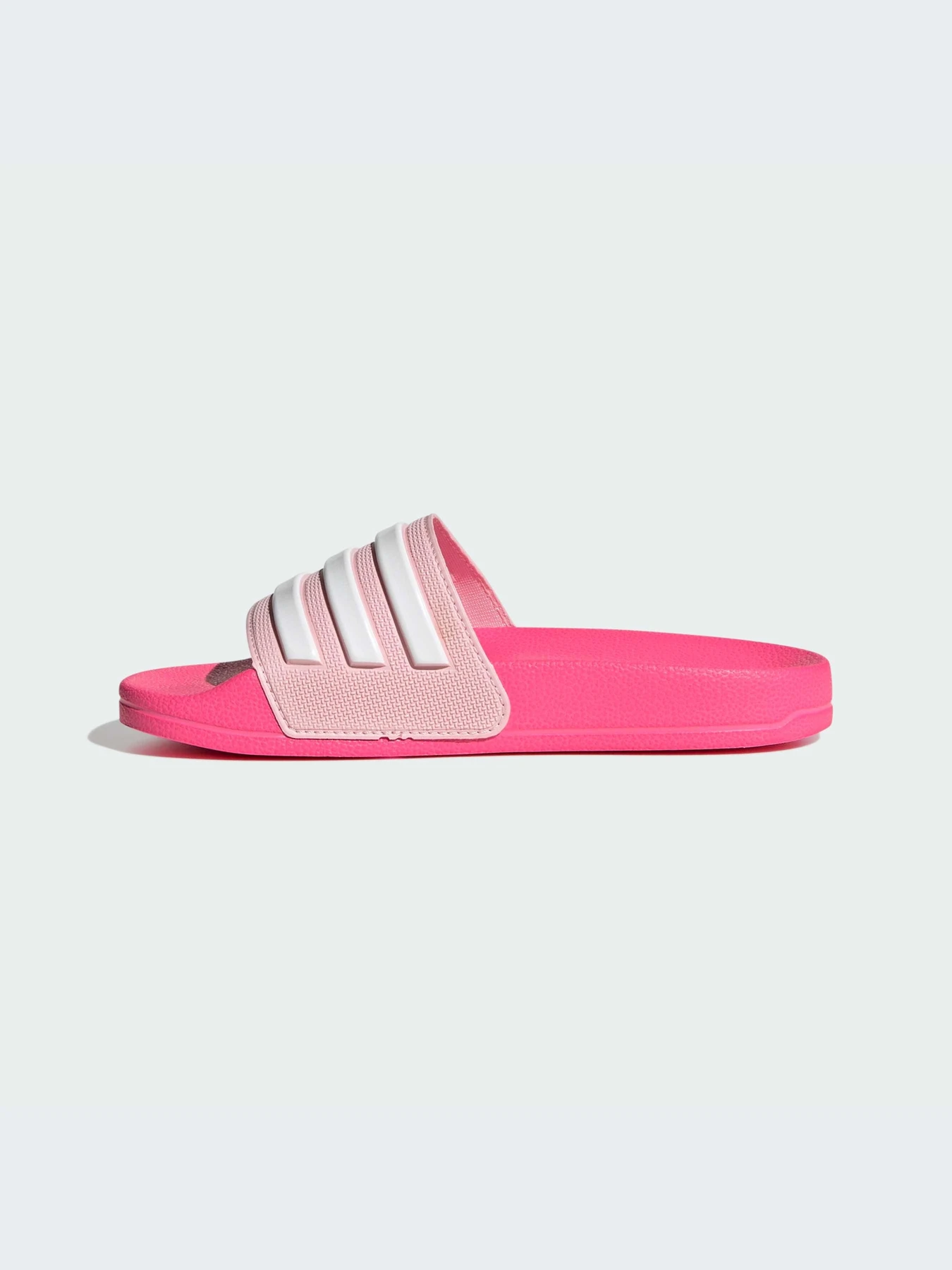 Шлёпанцы Adidas Adilette модель IG4876-KZ Шлёпанцы Adidas Adilette модель IG4876-KZ Фото