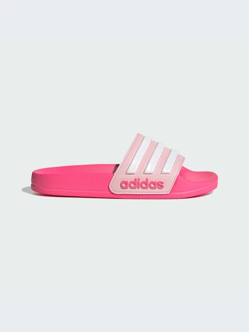 Шлёпанцы Adidas Adilette модель IG4876-KZ Фото