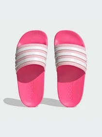 Шлёпанцы Adidas Adilette модель IG4876-KZ Фото