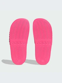 Шлёпанцы Adidas Adilette модель IG4876-KZ Фото