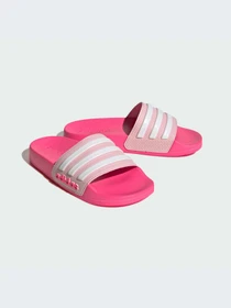 Шлёпанцы Adidas Adilette модель IG4876-KZ Фото