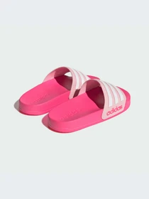 Шлёпанцы Adidas Adilette модель IG4876-KZ Фото