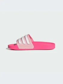 Шлёпанцы Adidas Adilette модель IG4876-KZ Фото