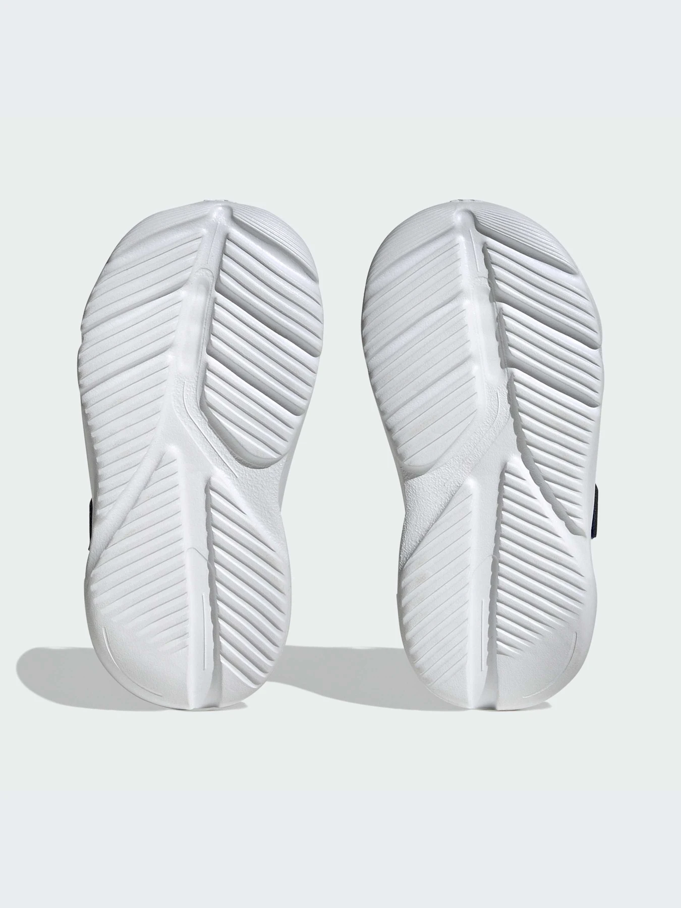 Кроссовки Adidas Duramo модель IG2432-KZ Фото