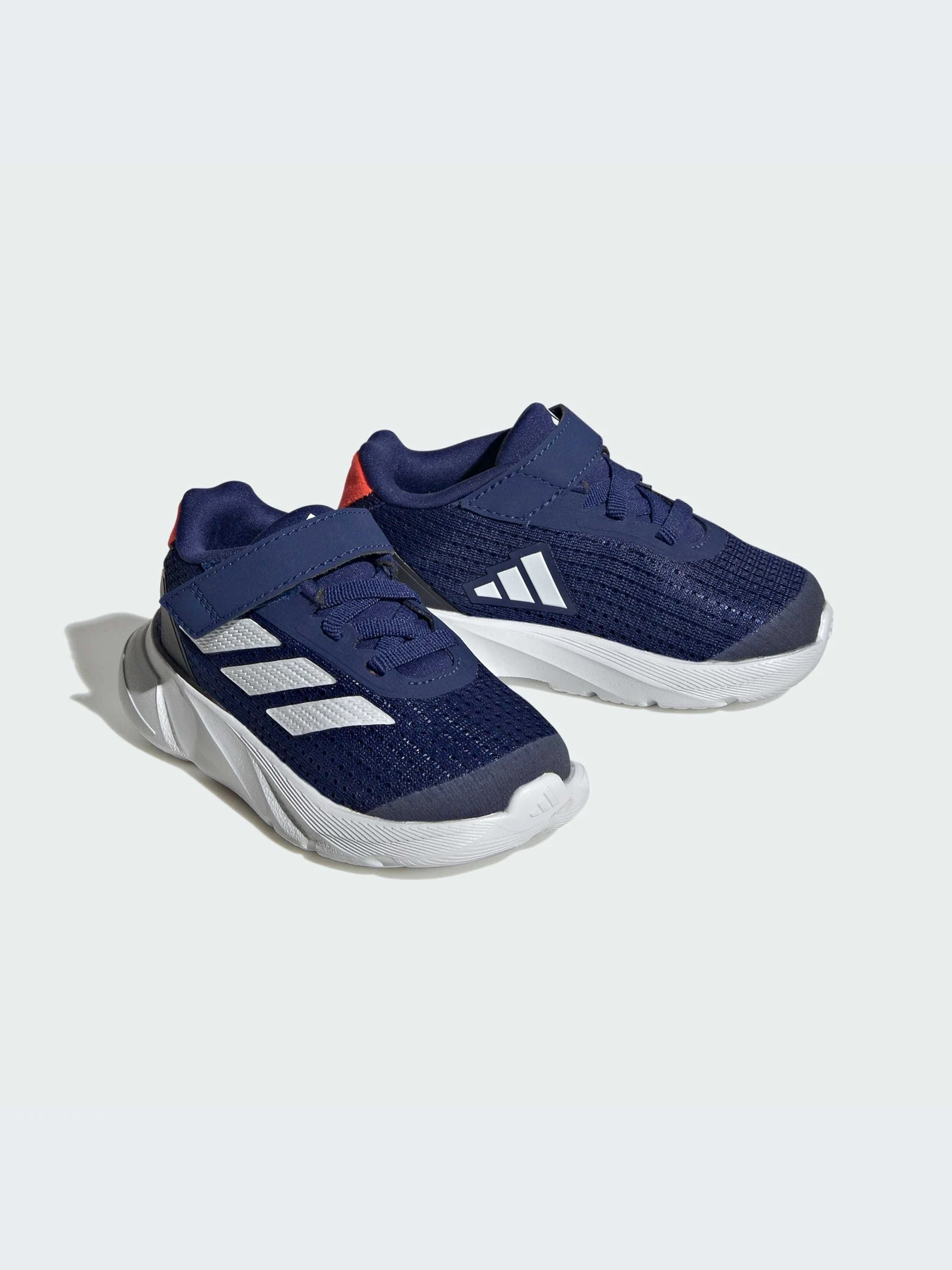 Кроссовки Adidas Duramo модель IG2432-KZ Фото