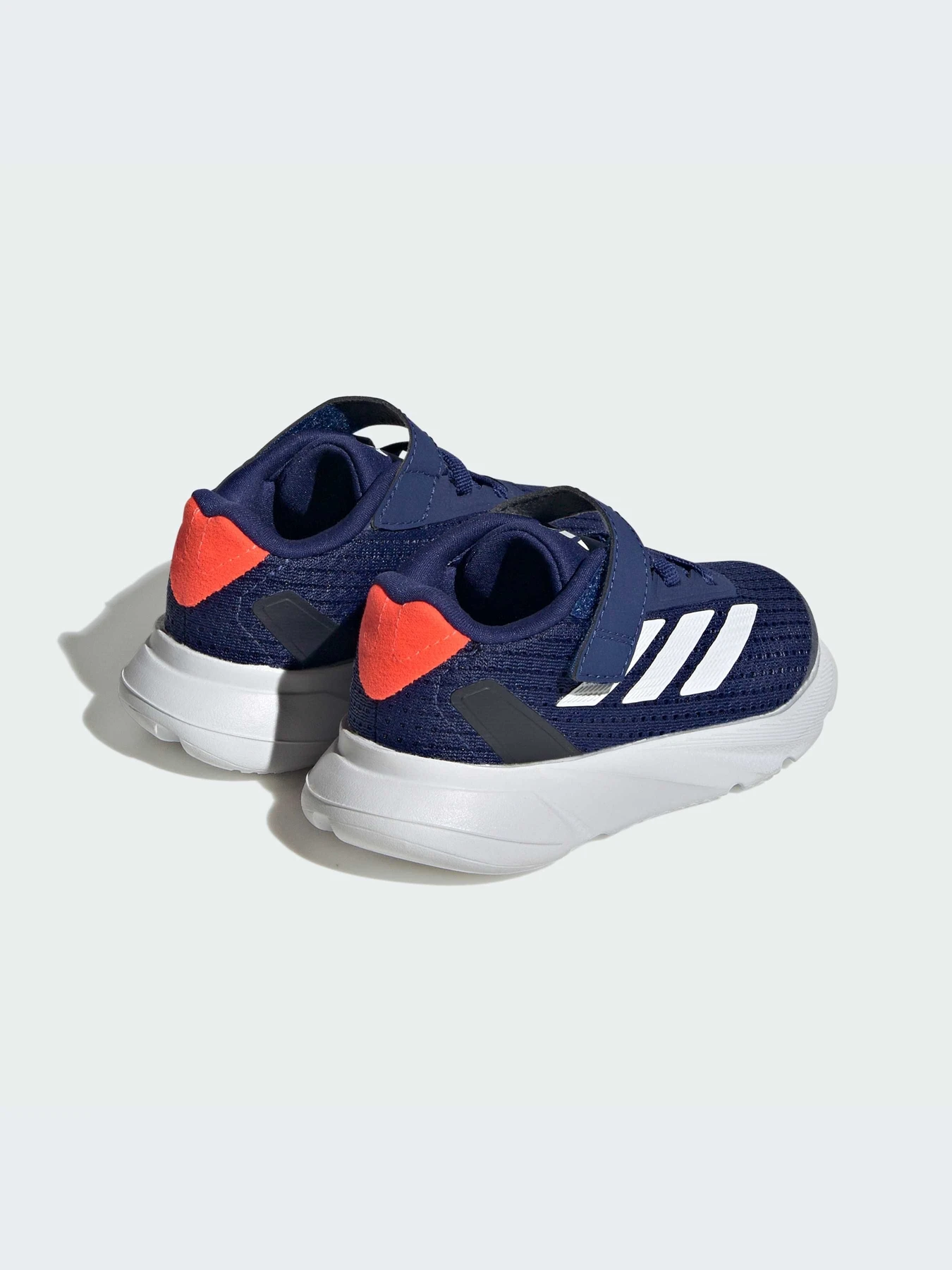 Кроссовки Adidas Duramo модель IG2432-KZ Фото