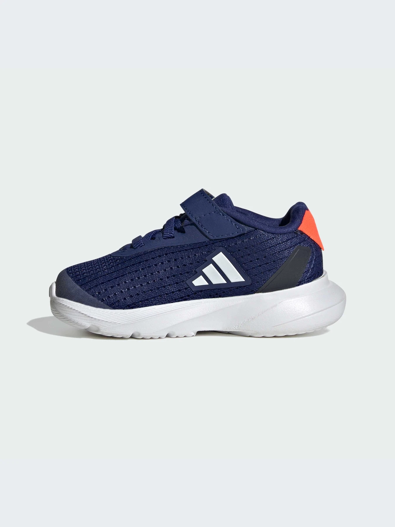 Кроссовки Adidas Duramo модель IG2432-KZ Фото