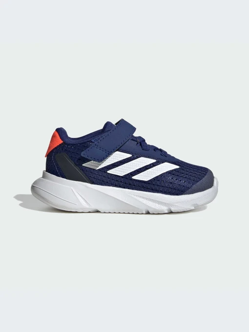 Кроссовки Adidas Duramo модель IG2432-KZ Фото