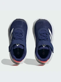 Кроссовки Adidas Duramo модель IG2432-KZ Фото