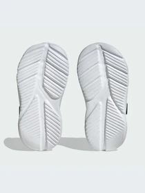 Кроссовки Adidas Duramo модель IG2432-KZ Фото