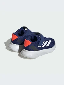 Кроссовки Adidas Duramo модель IG2432-KZ Фото