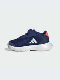 Кроссовки Adidas Duramo модель IG2432-KZ Фото