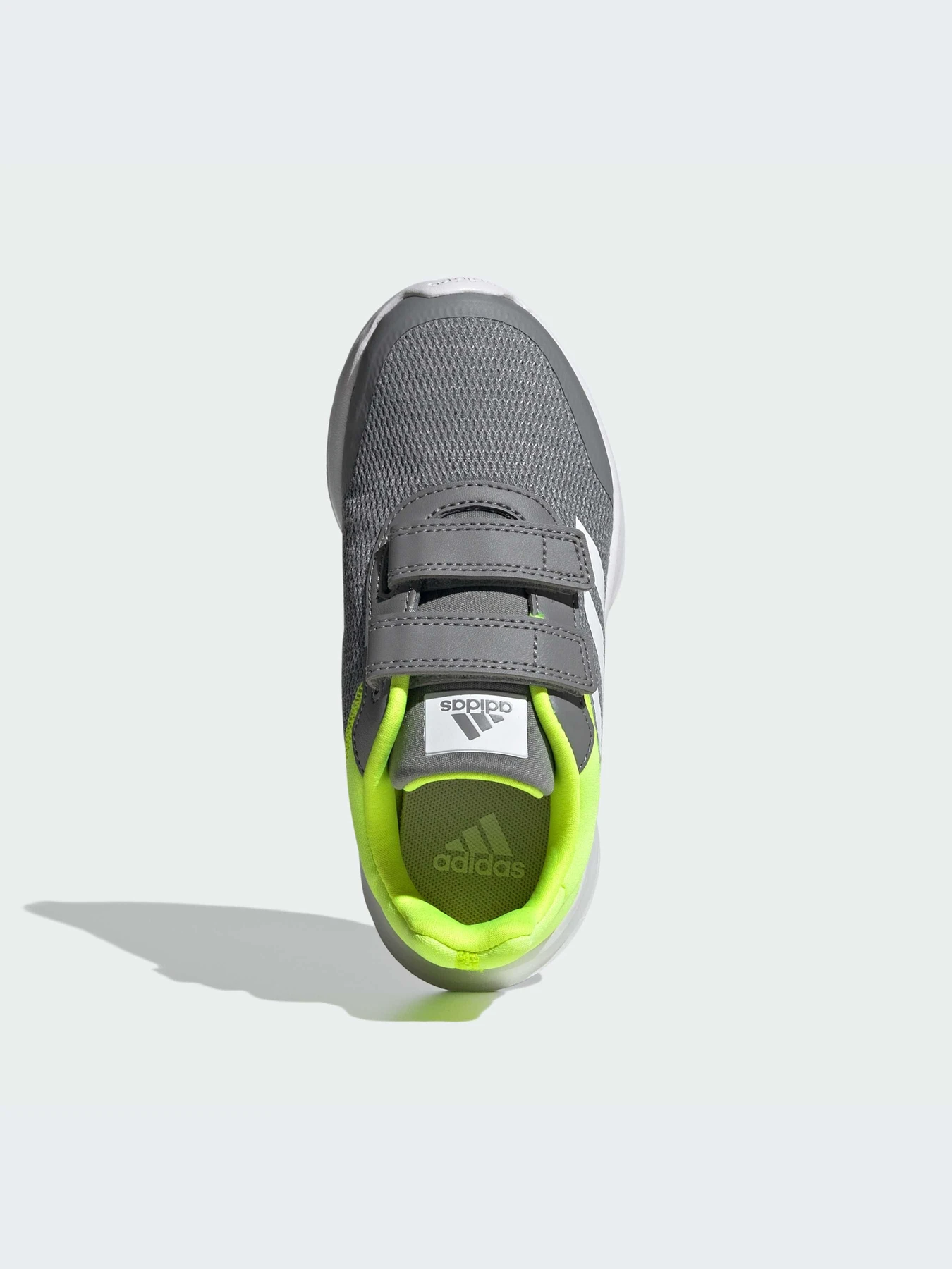 Кроссовки Adidas модель IG1239-KZ Кроссовки Adidas модель IG1239-KZ Фото