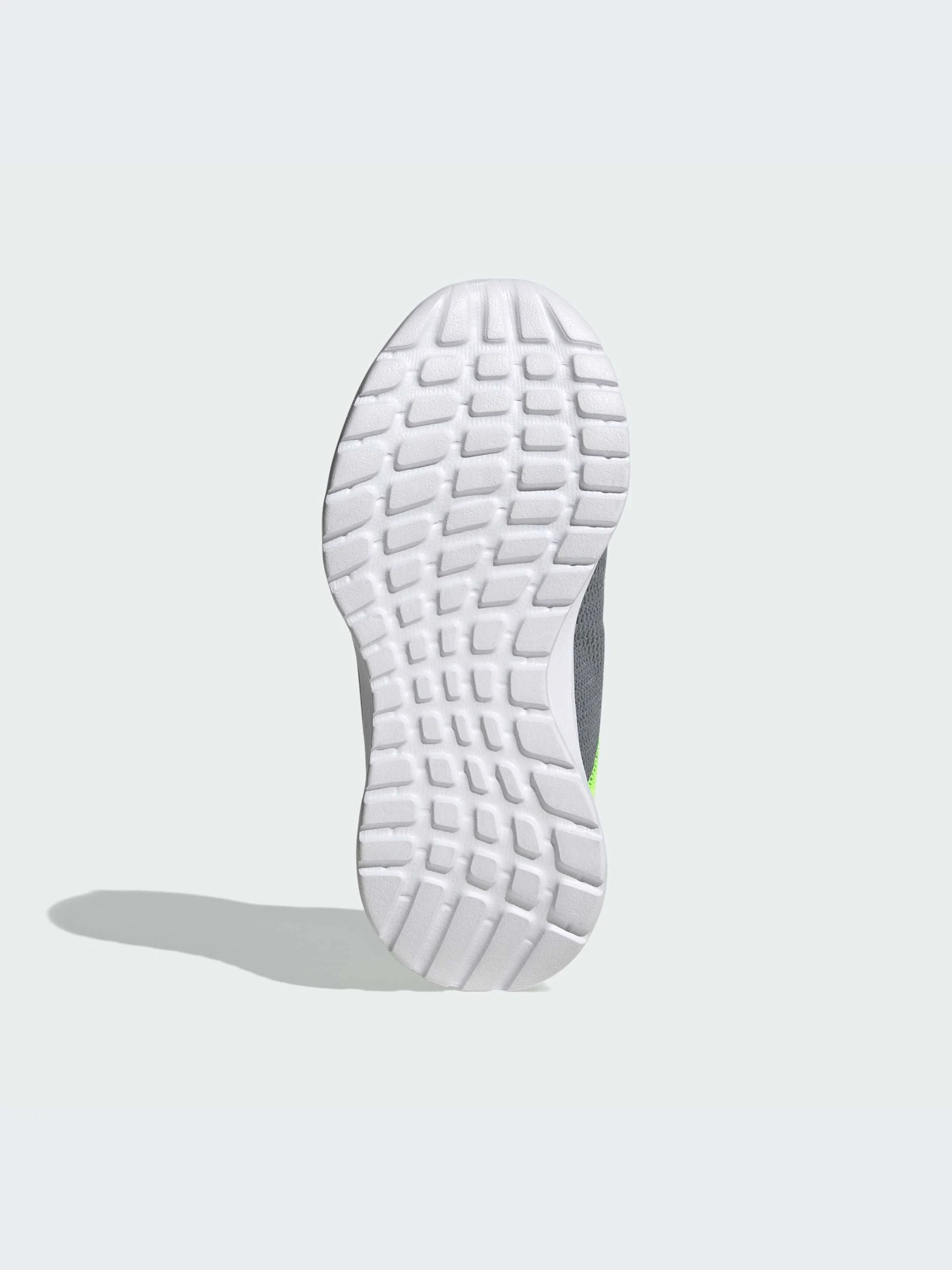 Кроссовки Adidas модель IG1239-KZ Кроссовки Adidas модель IG1239-KZ Фото