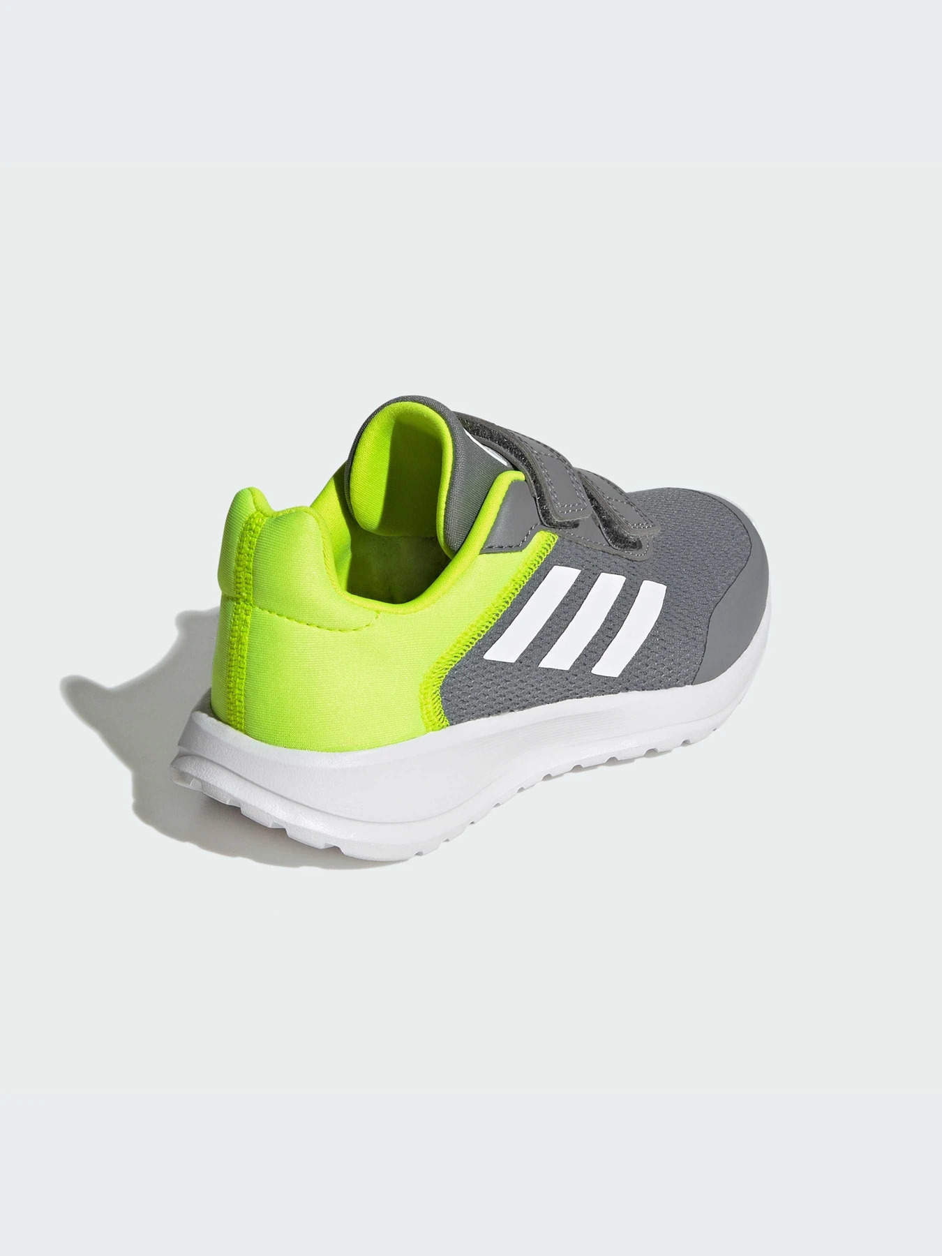 Кроссовки Adidas модель IG1239-KZ Кроссовки Adidas модель IG1239-KZ Фото