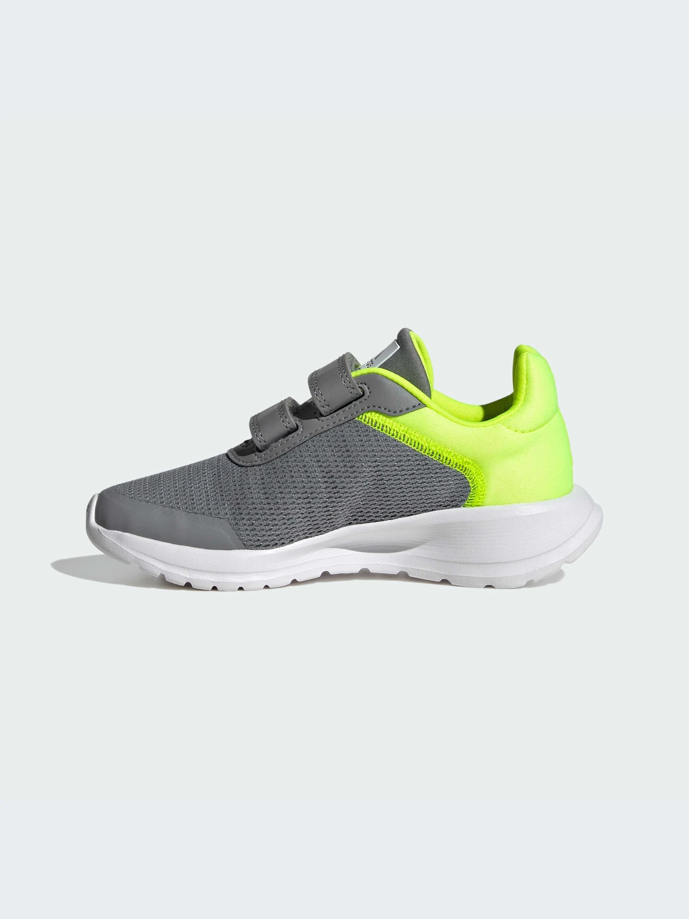 Кроссовки Adidas модель IG1239-KZ Кроссовки Adidas модель IG1239-KZ Фото