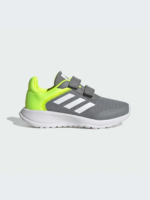 Кроссовки Adidas модель IG1239-KZ Фото