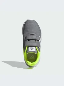 Кроссовки Adidas модель IG1239-KZ Фото