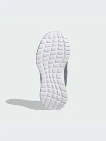 Кроссовки Adidas модель IG1239-KZ Фото