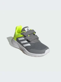 Кроссовки Adidas модель IG1239-KZ Фото