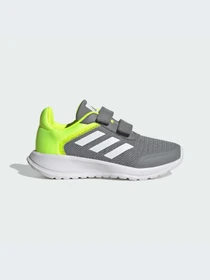 Кроссовки Adidas модель IG1239-KZ Фото